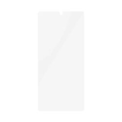 zastitno-staklo-za-mobitel-samsung-galaxy-s25-panzerglass-ul-93969-5715685017285.jpg