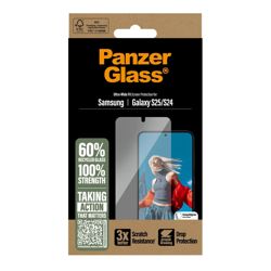 zastitno-staklo-za-mobitel-samsung-galaxy-s25s24-panzerglass-33650-5715685017278.jpg