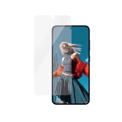 zastitno-staklo-za-mobitel-samsung-galaxy-s25s24-panzerglass-62560-5715685017278.jpg
