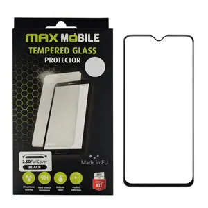 zastitno-staklo-za-mobitel-xiaomi-redmi-note-9-diamond-25d-f-6858-58309.webp