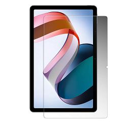 Zaštitno staklo za tablet XIAOMI Redmi Pad