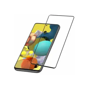 Zaštitno stakloCELLULARLINE za SAMSUNG GALAXY A52