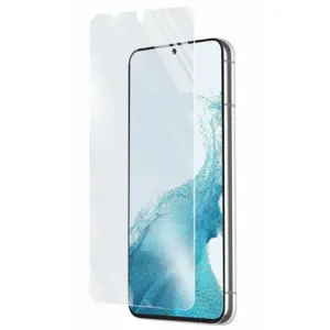 zastitno-staklocellularline-za-samsung-galaxy-s23s22-73705-77663.webp