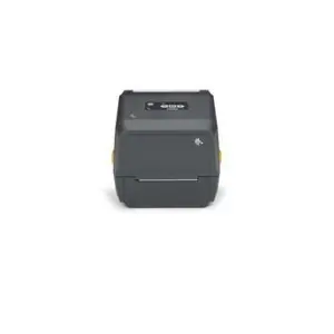 zd421-label-printer-thermal-transfer-203-dpi-usb-usbhost-eth-92424-wlononwcra803.webp
