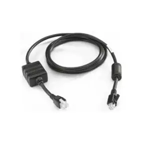 zebra-cbl-dc-381a1-01-power-cable-black-28985-wlononwcrcluk.webp