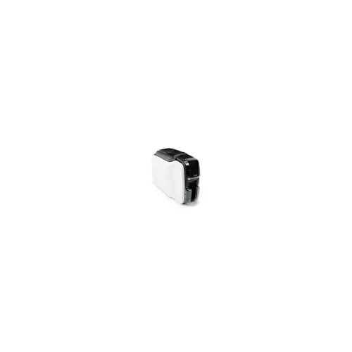 zebra-drukarka-kart-zc100-usb-windows-driiver-cardstudio20-2-92496-aidzebdet0109.webp