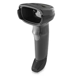 zebra-ds2208-handheld-bar-code-reader-1d2d-led-black-14620-wlononwcrdfkh.webp