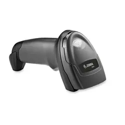zebra-ds2208-handheld-bar-code-reader-1d2d-led-black-14764-wlononwcrdfkh.webp