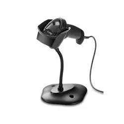 zebra-ds2208-handheld-bar-code-reader-1d2d-led-black-15177-wlononwcrdfkh.webp