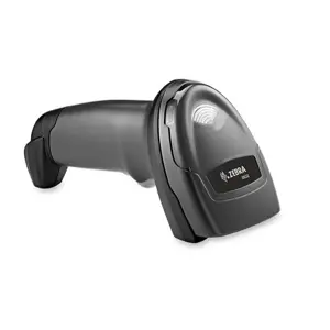 zebra-ds2208-handheld-bar-code-reader-1d2d-led-black-38662-urszebczk0005-ac.webp