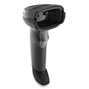 zebra-ds2208-handheld-bar-code-reader-1d2d-led-black-38851-urszebczk0005-ac.webp