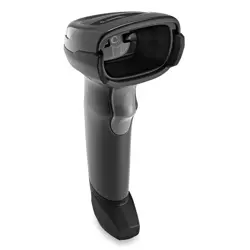 zebra-ds2208-handheld-bar-code-reader-1d2d-led-black-54302-wlononwcrdfkh.webp