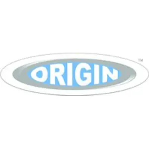 Zebra DS4608-SR Handheld 1D/2D Barcode Scanner LED Black