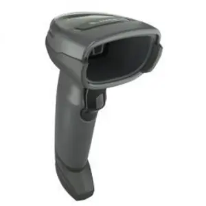 zebra-ds4608-sr-handheld-bar-code-reader-1d2d-led-black-53802-wlononwcrac09.webp