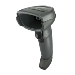 zebra-ds4608-sr-handheld-bar-code-reader-1d2d-led-black-54076-wlononwcrac09.webp