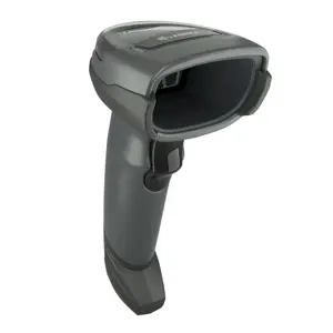 zebra-ds4608-sr-handheld-bar-code-reader-1d2d-led-black-54602-wlononwcrac09.webp