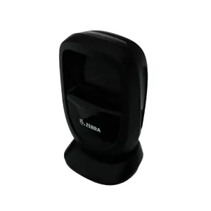 zebra-ds9308-sr-fixed-bar-code-reader-1d2d-led-black-23319-wlononwcripm8.webp