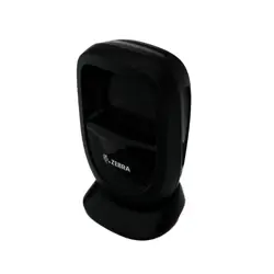 zebra-ds9308-sr-fixed-bar-code-reader-1d2d-led-black-34721-wlononwcrfoie.webp