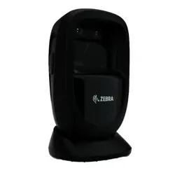 zebra-ds9308-sr-fixed-bar-code-reader-1d2d-led-black-35580-wlononwcrfoie.webp