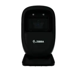 zebra-ds9308-sr-fixed-bar-code-reader-1d2d-led-black-43507-wlononwcrfoie.webp