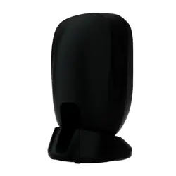 zebra-ds9308-sr-fixed-bar-code-reader-1d2d-led-black-43913-wlononwcrfoie.webp