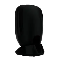 zebra-ds9308-sr-fixed-bar-code-reader-1d2d-led-black-44118-wlononwcrfoie.webp