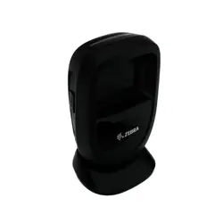 zebra-ds9308-sr-fixed-bar-code-reader-1d2d-led-black-44321-wlononwcrfoie.webp