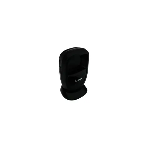 zebra-ds9308-sr-fixed-bar-code-reader-1d2d-led-black-45299-urszebczk0017-ac.webp