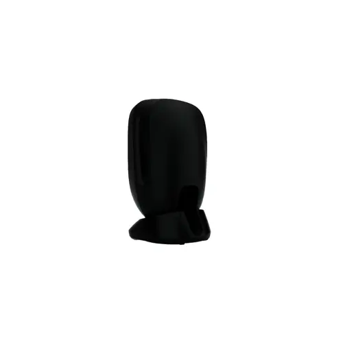 zebra-ds9308-sr-fixed-bar-code-reader-1d2d-led-black-45592-urszebczk0017-ac.webp