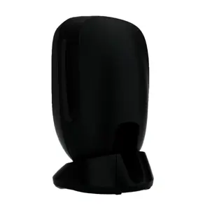 zebra-ds9308-sr-fixed-bar-code-reader-1d2d-led-black-5537-wlononwcrfoie.webp