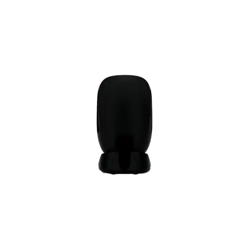 zebra-ds9308-sr-fixed-bar-code-reader-1d2d-led-black-56314-urszebczk0017-ac.webp