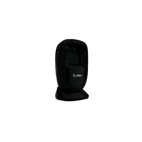 zebra-ds9308-sr-fixed-bar-code-reader-1d2d-led-black-57461-urszebczk0017-ac.webp