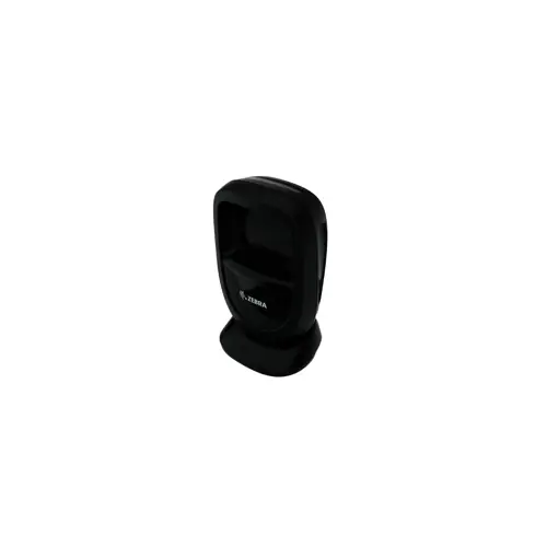 Stalni čitač barkoda ZEBRA DS9308-SR (1D/2D, LED, Crna)