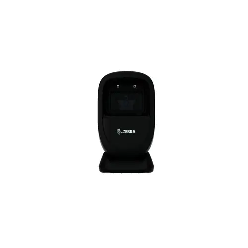 zebra-ds9308-sr-fixed-bar-code-reader-1d2d-led-black-58933-urszebczk0017-ac.webp