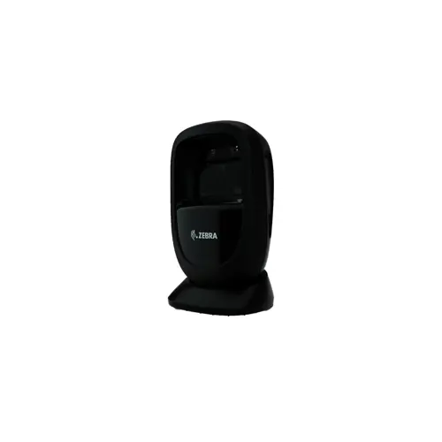 zebra-ds9308-sr-fixed-bar-code-reader-1d2d-led-black-59166-urszebczk0017-ac.webp