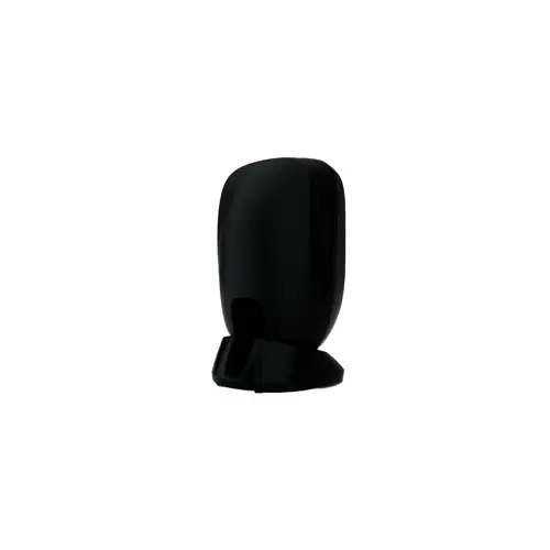 zebra-ds9308-sr-fixed-bar-code-reader-1d2d-led-black-59444-urszebczk0017-ac.webp