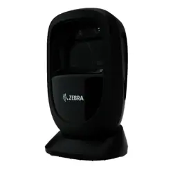 zebra-ds9308-sr-fixed-bar-code-reader-1d2d-led-black-7156-wlononwcrfoie.webp