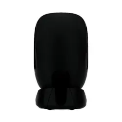 zebra-ds9308-sr-fixed-bar-code-reader-1d2d-led-black-7830-wlononwcrfoie.webp