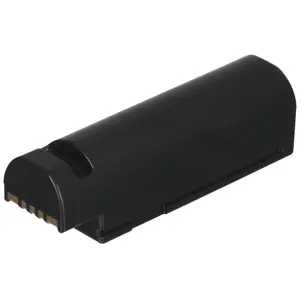 zebra-li3678-sr-handheld-bar-code-reader-1d-black-green-19686-urszebczk0053.webp