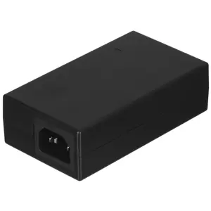zebra-li3678-sr-handheld-bar-code-reader-1d-black-green-19919-urszebczk0053.webp
