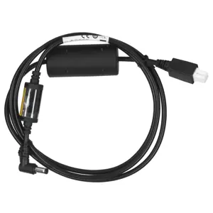zebra-li3678-sr-handheld-bar-code-reader-1d-black-green-20145-urszebczk0053.webp