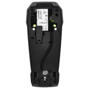 zebra-li3678-sr-handheld-bar-code-reader-1d-black-green-25811-urszebczk0053.webp