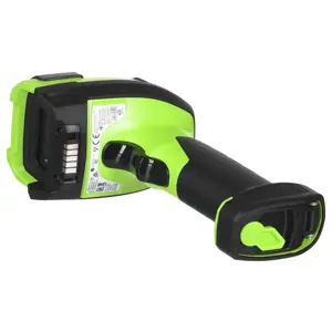 zebra-li3678-sr-handheld-bar-code-reader-1d-black-green-31330-urszebczk0053.webp