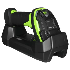 zebra-li3678-sr-handheld-bar-code-reader-1d-black-green-65391-urszebczk0053.webp