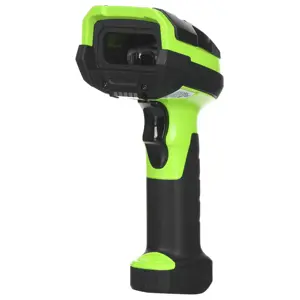 zebra-li3678-sr-handheld-bar-code-reader-1d-black-green-65667-urszebczk0053.webp
