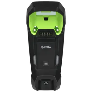 zebra-li3678-sr-handheld-bar-code-reader-1d-black-green-66614-urszebczk0053.webp