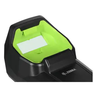 zebra-li3678-sr-handheld-bar-code-reader-1d-black-green-66828-urszebczk0053.webp