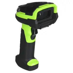 zebra-li3678-sr-handheld-bar-code-reader-1d-black-green-72229-urszebczk0053.webp