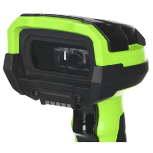 zebra-li3678-sr-handheld-bar-code-reader-1d-black-green-72473-urszebczk0053.webp