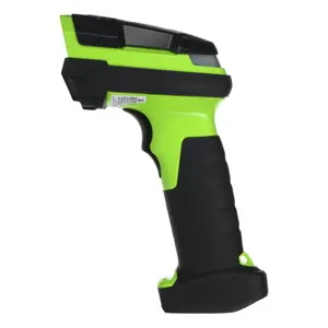 zebra-li3678-sr-handheld-bar-code-reader-1d-black-green-72939-urszebczk0053.webp